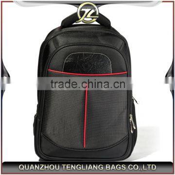 multiple laptop bags computer bags