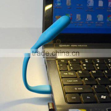 BT-4864 Mini USB Led Light photo-5