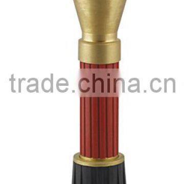 Chinese/Storz Type Jet/Spray Nozzle