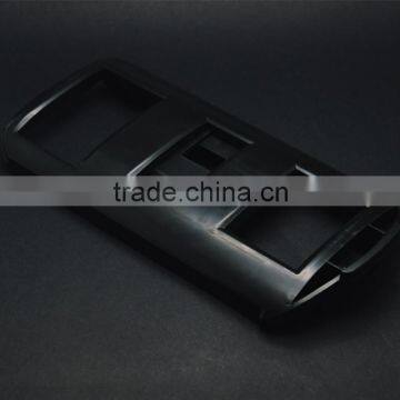Rapid Prototyping VR Glasses Shell High Precision Manufacturing Custom Model photo-5