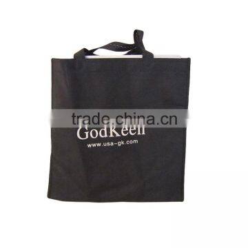 2015 Cheap Foldable As your design environment non woven shopping bags