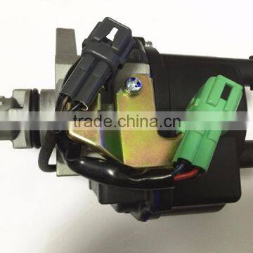 Ignition Distributor For Toyota Corolla 1.6L 5AFE OEM# 19020-15180/1902015180 photo-5