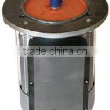 YE2-355L-4 (4 Pole Three Phase High Efficient Asynchronous Industry Motor AC Motor) photo-5