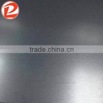 steel sheet price/hot rolled steel sheet from Tangshan city
