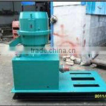 cattle feed pellet mill/ feed pellet mill