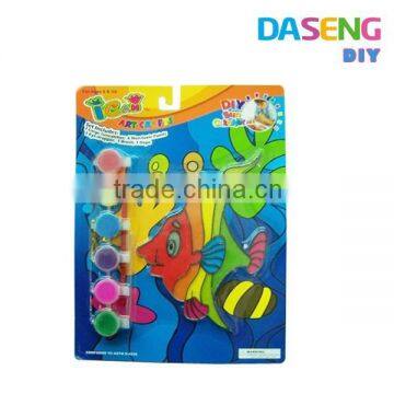 Sun Catcher Educational Toy