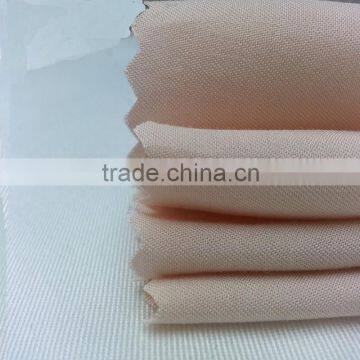 2015 Xiangsheng popular new 100% viscose rayon cotton spandex fabric