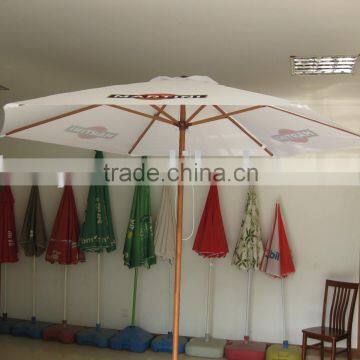 patio umbrella