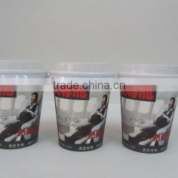 Top grade manufacturer disposable cup paper coffee cup paper cup