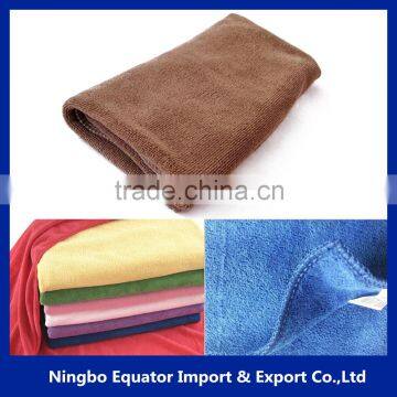 Wholesale Super Magic Cleaning Cloths For Polishing, Washing car, Waxing And Dusting. Cleaning Acce