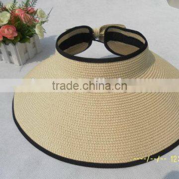 Newly Best-Selling Hat Sun Visors photo-4