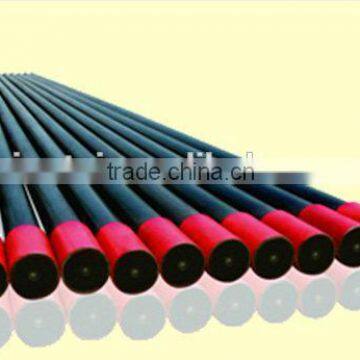 API 5CT 139X88 Vacuum Insulated Tubing (VIT)