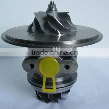 cartridge for turbocharger