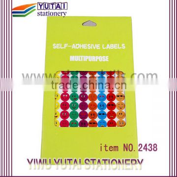 Cheap Factory Price address tags labels