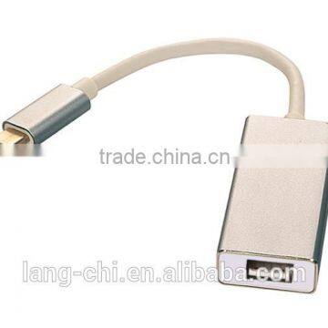Type C to USB3.0cable photo-3