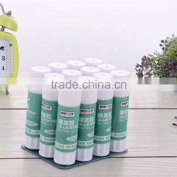 China factory price good quality glue stick 23g