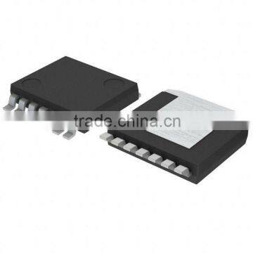 LM2676S-5.0,IC, HOT SALES, ORIGINAL,IC, SWITCHING REG, 5V, 3A, TO263