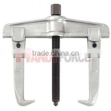 200mm Universal Two Arm Pullers / Auto Repair Tool / Gear Puller And Specialty Puller