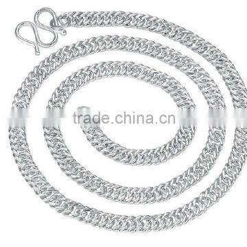 Jewelry Ninghuiarts Statement Necklace Necklace Jewelry Manufacturer