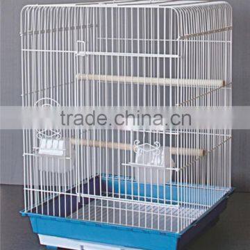 Bird Cage Portable Bird Cage 822
