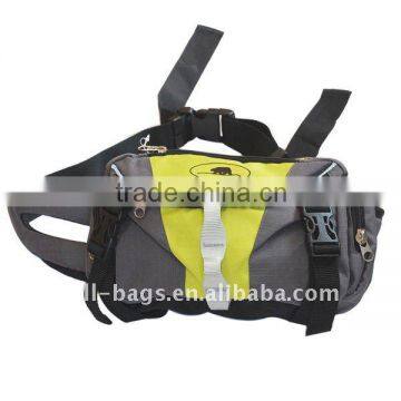 fashion sports waist bag