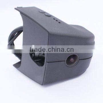 2016 NEW Car HD DVR 170 Degree Car Recorder 1080p With HD Night Vision G-sensor Fit for Ferrari Car photo-4