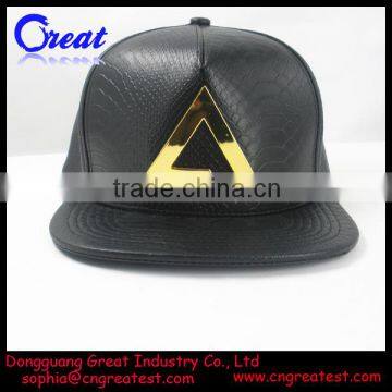 Most Popular Cheap Snake Skin Cap