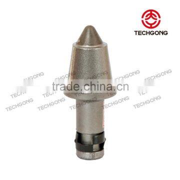 Tungsten Carbide Teeth Civil construction tools