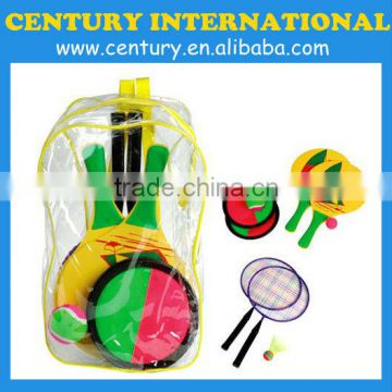 Hot sale childrens toys