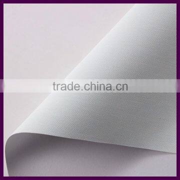 Roller Blind, Roller Shades for Decoration photo-3