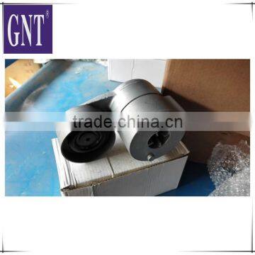 for sale EC210 excavator engine belt tensioners