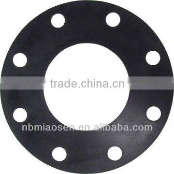 pipe flange ring joint metal gasket