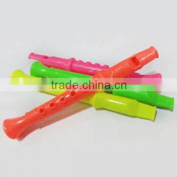 Educational Toy Clarinet for Wholesale