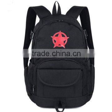 Military Trendy sports bags backpack travel bags 30 - 40L,30L hiking bags army bag