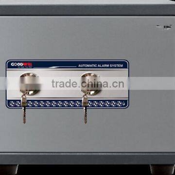 Fireproof Home Safe Fireproof Cabinet Fireproof Safe