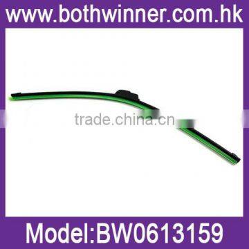 Car Windscreen wiper