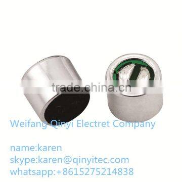 High Sensitivity Toy Microphone for Recording photo-2