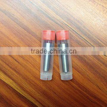 KS common rail diesel fuel injector nozzle DLLA152P865 for Denso CR injector