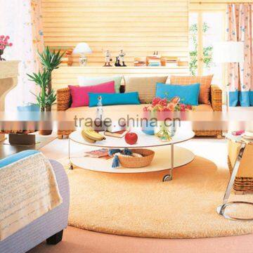 hot-selling decorative living room for home decoration