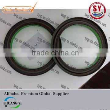 oil seal K161813