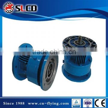 professional manufacturer of WB series micro cycloidal reducer