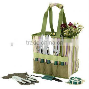 J Garden Bags