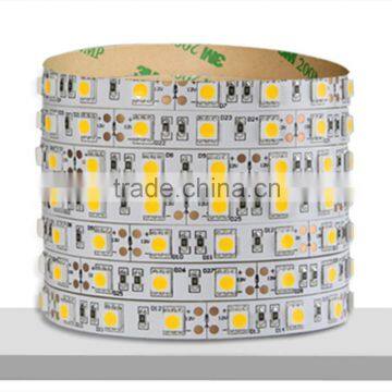 Flexible Led Strip Connector, Solar Powered Led Strip Lights photo-5