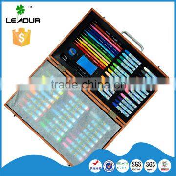 stationery sets for school kids art set