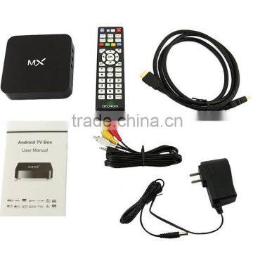 Hot Sale Singapore Digital tv Box With Low Price photo-2