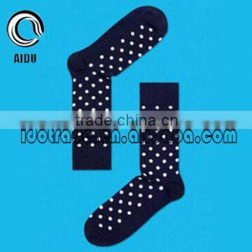 For Men And Women Bulk Wholesale Custom Socks