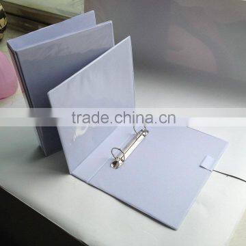 manufacturer and direct factory of Vinyl Holders, binders