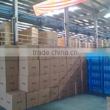 Yongkang Kemade Industrial & Trade Co., Ltd.