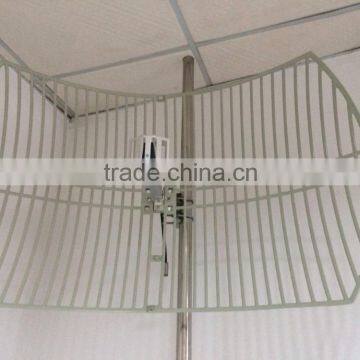 Wifi Down Link Antenna photo-2