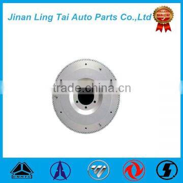 Deutz 226B 1013 1015 2012 Flywheel for Sale photo-5